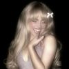 prettyzazza1