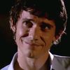 brian.moser.bloodbro