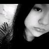 paula_.negrete