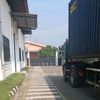 alamsyah.494