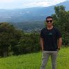 yozan649