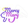 mercymaryjttvyt