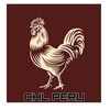 industria_chlperu