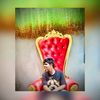 itz_me_ranu0
