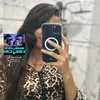 malak__rhfl