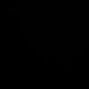 gulsu_uum