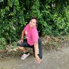 elis.valbuena0