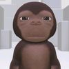 azizah_4473
