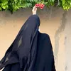 merciful_s0ul