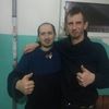 user35083901067460