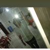 samuel.quimi.jime