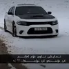 chyavanbarzani3