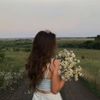 farah.mira2
