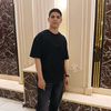 ahmedomarkhalaf69