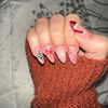 melisam12672