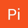 pi.po215
