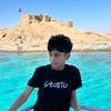 omar.taha4225
