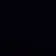 eso_o677