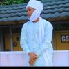 hissen.hamid1