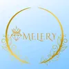 meleryluxy