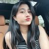 vanoky48_