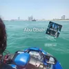 ana_mwq2