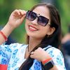 sunita.khadka886