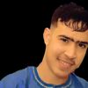 ahmed08798