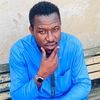 hamed.diomande57