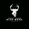 rica_masr2