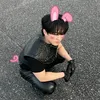 aninha_blox38