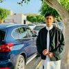 ali.badran07