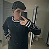 nczinn.x7