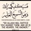 zamzam0350