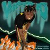 juicewrldfanrip3