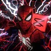 spidersmaximoff