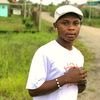 mrhandsome467