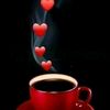issa.shahnaz
