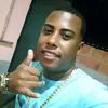 caque.dantas