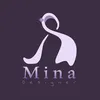 mina_designer__