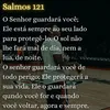 pr.ramilton