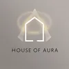 houseofaura5