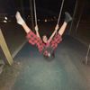 _hearts.2.me