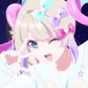 strawberry_tgk