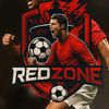 RedZone