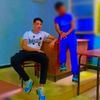 user158010443374