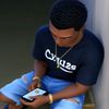 kofi_diamond