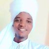 user7780183150720