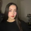 _luvlora_