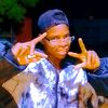 abdumabdul5